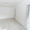 Garsoniera RENOVATA, etaj 1, Gavana-Pitesti imaginea mica 6 Garsoniera RENOVATA, etaj 1, Gavana-Pitesti thumb 6