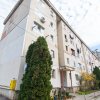 Garsoniera RENOVATA, etaj 1, Gavana-Pitesti imaginea mica 7 Garsoniera RENOVATA, etaj 1, Gavana-Pitesti thumb 7