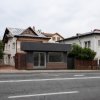 Spatiu Comercial Stradal -zona Teilor -De închiriat-Pitesti thumb 2