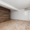 Spatiu Comercial Stradal -zona Teilor -De închiriat-Pitesti thumb 3