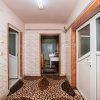 Spatiu Comercial Stradal -zona Teilor -De închiriat-Pitesti thumb 4