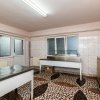 Spatiu Comercial Stradal -zona Teilor -De închiriat-Pitesti thumb 5