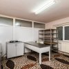 Spatiu Comercial Stradal -zona Teilor -De închiriat-Pitesti thumb 6