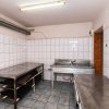 Spatiu Comercial Stradal -zona Teilor -De închiriat-Pitesti thumb 7