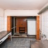 Spatiu Comercial Stradal -zona Teilor -De închiriat-Pitesti thumb 8