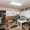 Spatiu Comercial Stradal -zona Teilor -De închiriat-Pitesti thumb 9