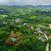 Casa moderna si casa bunicii + 6300 mp teren,Oaza autentica in Corbi Arges- thumb 23