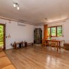 Casa moderna si casa bunicii + 6300 mp teren,Oaza autentica in Corbi Arges- thumb 6
