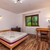 Casa moderna si casa bunicii + 6300 mp teren,Oaza autentica in Corbi Arges- thumb 7