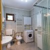 Casa moderna si casa bunicii + 6300 mp teren,Oaza autentica in Corbi Arges- thumb 9