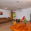Casa moderna si casa bunicii + 6300 mp teren,Oaza autentica in Corbi Arges- thumb 11