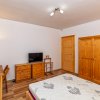 Casa moderna si casa bunicii + 6300 mp teren,Oaza autentica in Corbi Arges- thumb 12
