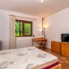 Casa moderna si casa bunicii + 6300 mp teren,Oaza autentica in Corbi Arges- thumb 13