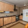 Casa moderna si casa bunicii + 6300 mp teren,Oaza autentica in Corbi Arges- thumb 15