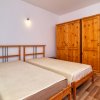 Casa moderna si casa bunicii + 6300 mp teren,Oaza autentica in Corbi Arges- thumb 10