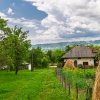 Casa moderna si casa bunicii + 6300 mp teren,Oaza autentica in Corbi Arges- thumb 19