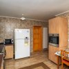 Casa moderna si casa bunicii + 6300 mp teren,Oaza autentica in Corbi Arges- thumb 20