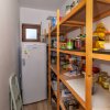 Casa moderna si casa bunicii + 6300 mp teren,Oaza autentica in Corbi Arges- thumb 21