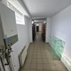 Spațiu comercial de închiriat- lângă spitalul Municipal Curtea de Argeș thumb 4