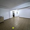 Spațiu comercial de închiriat- lângă spitalul Municipal Curtea de Argeș thumb 5