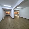 Spațiu comercial de închiriat- lângă spitalul Municipal Curtea de Argeș thumb 7