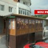 Spațiu comercial de închiriat- lângă spitalul Municipal Curtea de Argeș thumb 1