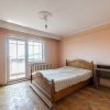 Găvana Q-uri - Apartament 3 Camere Decomandat  thumb 3