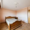 Găvana Q-uri - Apartament 3 Camere Decomandat  thumb 4