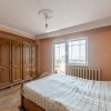 Găvana Q-uri - Apartament 3 Camere Decomandat  thumb 5