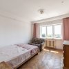 Găvana Q-uri - Apartament 3 Camere Decomandat  thumb 8