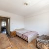 Găvana Q-uri - Apartament 3 Camere Decomandat  thumb 10
