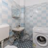 Găvana Q-uri - Apartament 3 Camere Decomandat  thumb 12