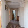 Găvana Q-uri - Apartament 3 Camere Decomandat  thumb 13