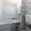Găvana Q-uri - Apartament 3 Camere Decomandat  thumb 15