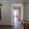 Găvana Q-uri - Apartament 3 Camere Decomandat  thumb 16