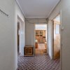 Găvana Q-uri - Apartament 3 Camere Decomandat  thumb 18