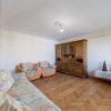 Găvana Q-uri - Apartament 3 Camere Decomandat  thumb 20