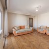 Găvana Q-uri - Apartament 3 Camere Decomandat  thumb 2