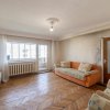 Găvana Q-uri - Apartament 3 Camere Decomandat  thumb 1