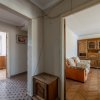 Găvana Q-uri - Apartament 3 Camere Decomandat  thumb 22