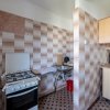 Găvana Q-uri - Apartament 3 Camere Decomandat  thumb 24