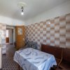 Găvana Q-uri - Apartament 3 Camere Decomandat  thumb 25