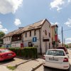 Clădire versatilă de închiriat în zona Teilor thumb 3