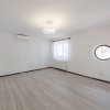 Clădire versatilă de închiriat în zona Teilor thumb 13