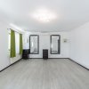 Clădire versatilă de închiriat în zona Teilor thumb 16