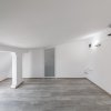 Clădire versatilă de închiriat în zona Teilor thumb 26