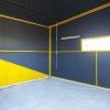 De închiriat: Hale si locuință pe 3 000 mp/ Bascov - Argeș imaginea mica 3 De închiriat: Hale si locuință pe 3 000 mp/ Bascov - Argeș thumb 3