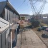 De închiriat: Hale si locuință pe 3 000 mp/ Bascov - Argeș imaginea mica 4 De închiriat: Hale si locuință pe 3 000 mp/ Bascov - Argeș thumb 4