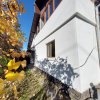 De închiriat: Hale si locuință pe 3 000 mp/ Bascov - Argeș imaginea mica 5 De închiriat: Hale si locuință pe 3 000 mp/ Bascov - Argeș thumb 5