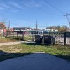 De închiriat: Hale si locuință pe 3 000 mp/ Bascov - Argeș imaginea mica 6 De închiriat: Hale si locuință pe 3 000 mp/ Bascov - Argeș thumb 6
